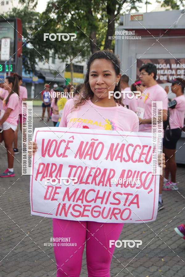 Buy your photos of the eventCorrida de Combate  Violncia Contra a Mulher 2019 - Etapa Niteri on Fotop