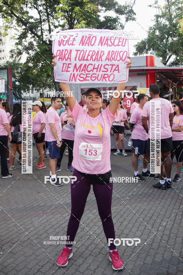 Buy your photos of the eventCorrida de Combate  Violncia Contra a Mulher 2019 - Etapa Niteri on Fotop