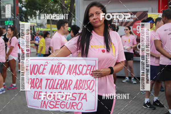 Buy your photos of the eventCorrida de Combate  Violncia Contra a Mulher 2019 - Etapa Niteri on Fotop