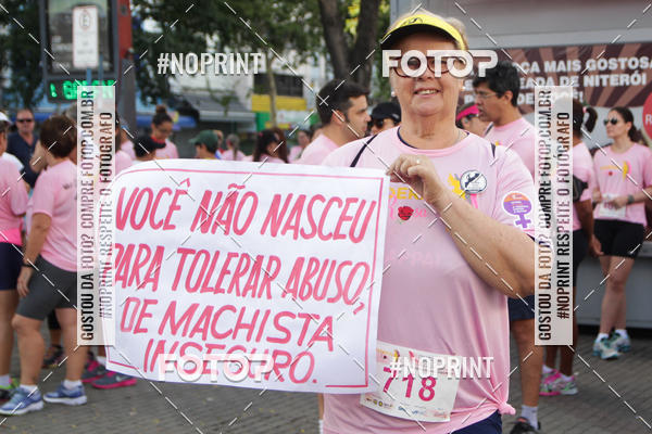 Buy your photos of the eventCorrida de Combate  Violncia Contra a Mulher 2019 - Etapa Niteri on Fotop