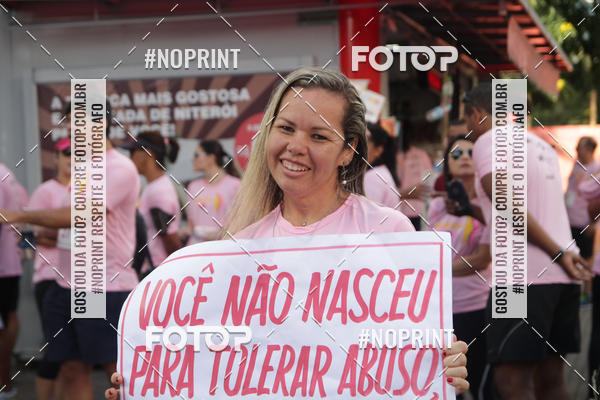 Buy your photos of the eventCorrida de Combate  Violncia Contra a Mulher 2019 - Etapa Niteri on Fotop