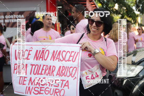 Buy your photos of the eventCorrida de Combate  Violncia Contra a Mulher 2019 - Etapa Niteri on Fotop