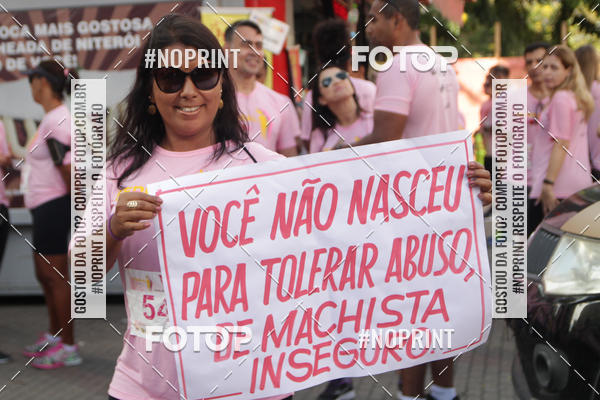 Buy your photos of the eventCorrida de Combate  Violncia Contra a Mulher 2019 - Etapa Niteri on Fotop