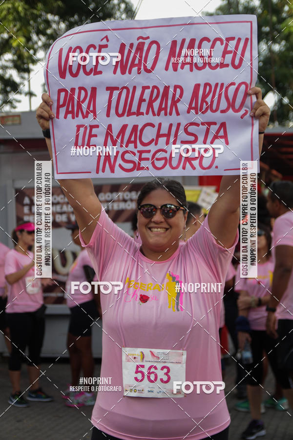 Buy your photos of the eventCorrida de Combate  Violncia Contra a Mulher 2019 - Etapa Niteri on Fotop