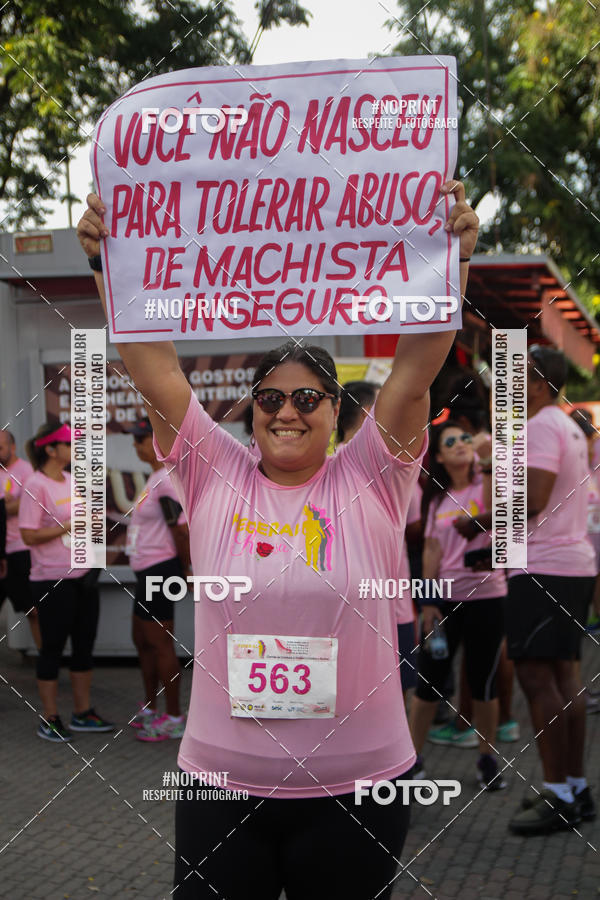 Buy your photos of the eventCorrida de Combate  Violncia Contra a Mulher 2019 - Etapa Niteri on Fotop
