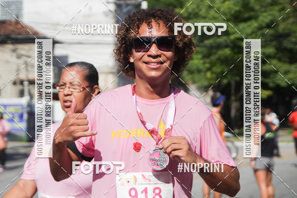 Buy your photos of the eventCorrida de Combate  Violncia Contra a Mulher 2019 - Etapa Niteri on Fotop