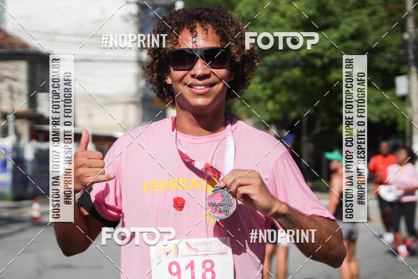 Buy your photos of the eventCorrida de Combate  Violncia Contra a Mulher 2019 - Etapa Niteri on Fotop