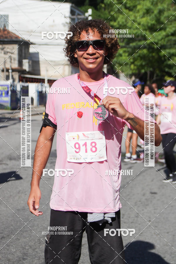 Buy your photos of the eventCorrida de Combate  Violncia Contra a Mulher 2019 - Etapa Niteri on Fotop