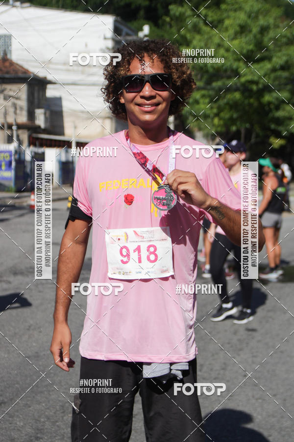 Buy your photos of the eventCorrida de Combate  Violncia Contra a Mulher 2019 - Etapa Niteri on Fotop