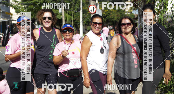 Buy your photos of the eventCorrida de Combate  Violncia Contra a Mulher 2019 - Etapa Niteri on Fotop