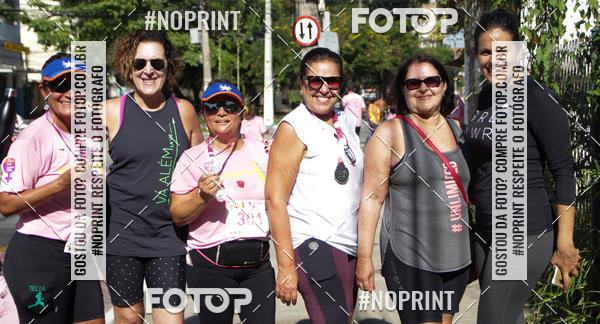 Buy your photos of the eventCorrida de Combate  Violncia Contra a Mulher 2019 - Etapa Niteri on Fotop