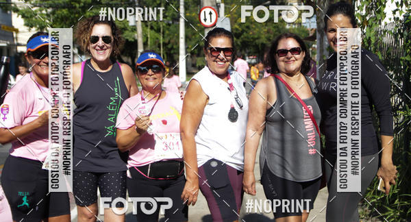 Buy your photos of the eventCorrida de Combate  Violncia Contra a Mulher 2019 - Etapa Niteri on Fotop