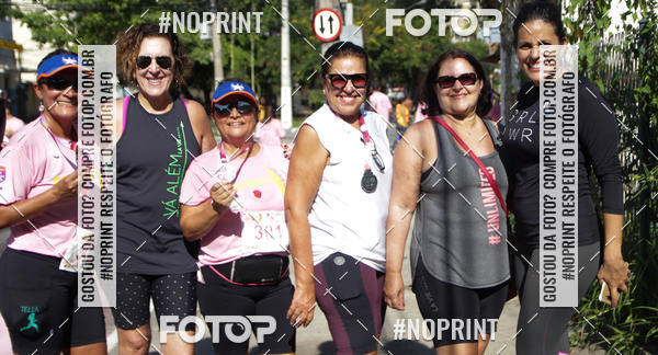 Buy your photos of the eventCorrida de Combate  Violncia Contra a Mulher 2019 - Etapa Niteri on Fotop