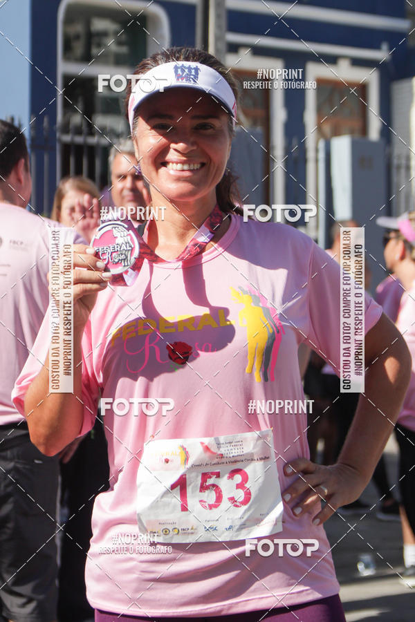 Buy your photos of the eventCorrida de Combate  Violncia Contra a Mulher 2019 - Etapa Niteri on Fotop