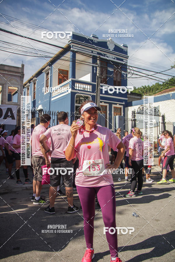 Buy your photos of the eventCorrida de Combate  Violncia Contra a Mulher 2019 - Etapa Niteri on Fotop