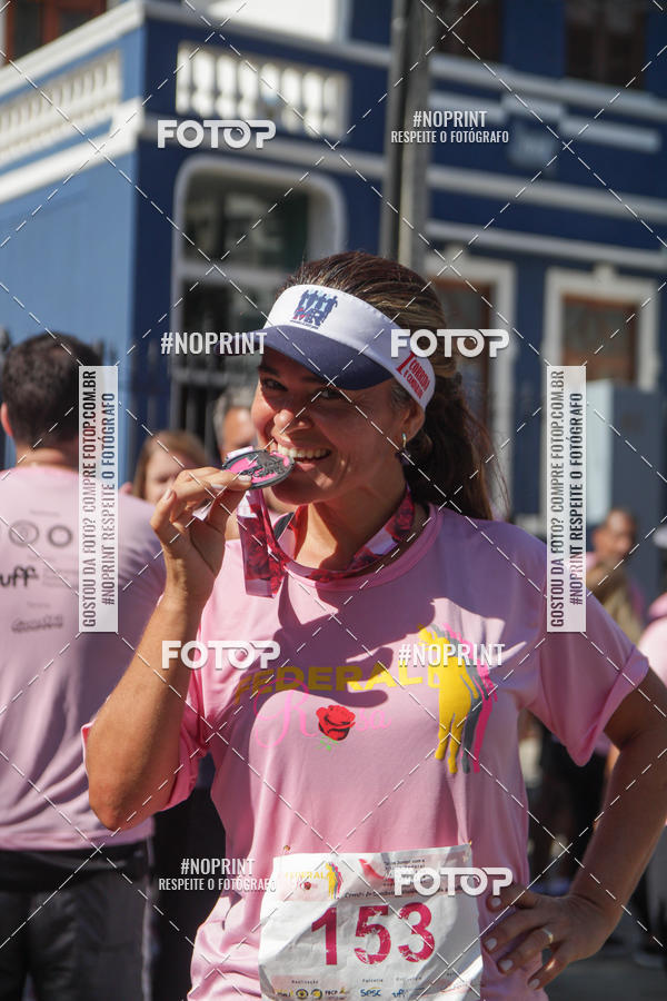 Buy your photos of the eventCorrida de Combate  Violncia Contra a Mulher 2019 - Etapa Niteri on Fotop