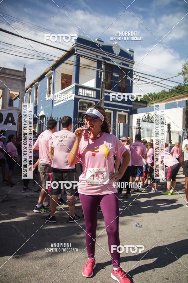 Buy your photos of the eventCorrida de Combate  Violncia Contra a Mulher 2019 - Etapa Niteri on Fotop