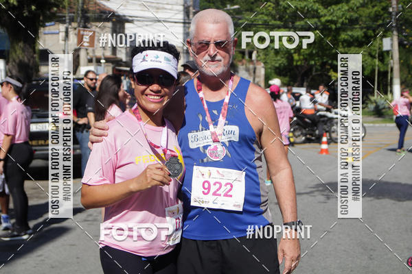 Buy your photos of the eventCorrida de Combate  Violncia Contra a Mulher 2019 - Etapa Niteri on Fotop