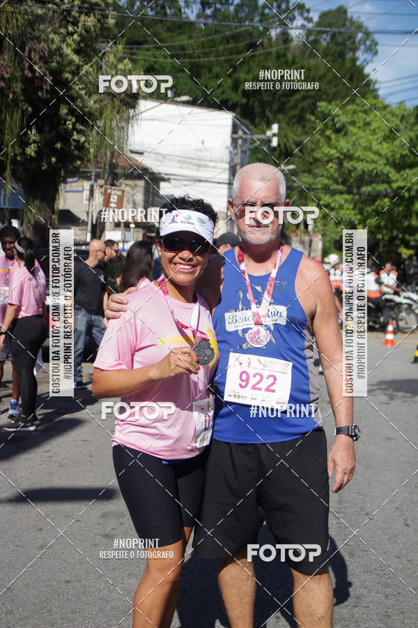 Buy your photos of the eventCorrida de Combate  Violncia Contra a Mulher 2019 - Etapa Niteri on Fotop