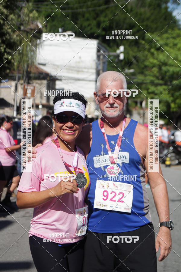 Buy your photos of the eventCorrida de Combate  Violncia Contra a Mulher 2019 - Etapa Niteri on Fotop