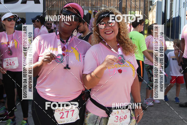 Buy your photos of the eventCorrida de Combate  Violncia Contra a Mulher 2019 - Etapa Niteri on Fotop