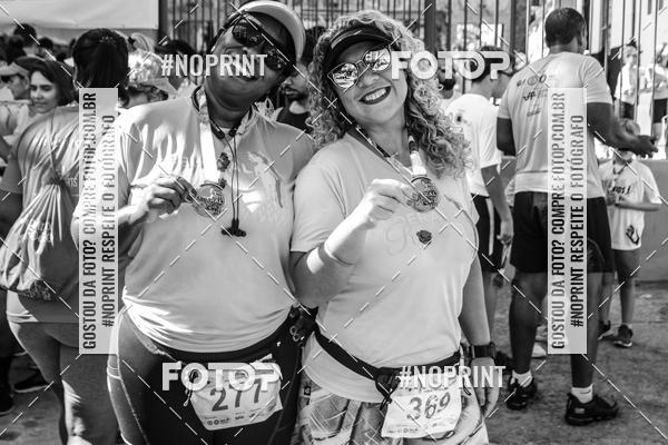 Buy your photos of the eventCorrida de Combate  Violncia Contra a Mulher 2019 - Etapa Niteri on Fotop