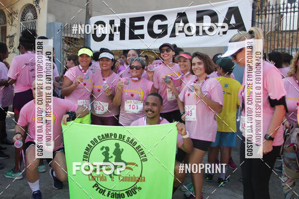 Buy your photos of the eventCorrida de Combate  Violncia Contra a Mulher 2019 - Etapa Niteri on Fotop
