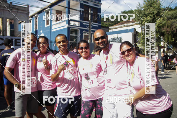 Buy your photos of the eventCorrida de Combate  Violncia Contra a Mulher 2019 - Etapa Niteri on Fotop