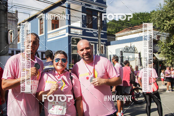Buy your photos of the eventCorrida de Combate  Violncia Contra a Mulher 2019 - Etapa Niteri on Fotop