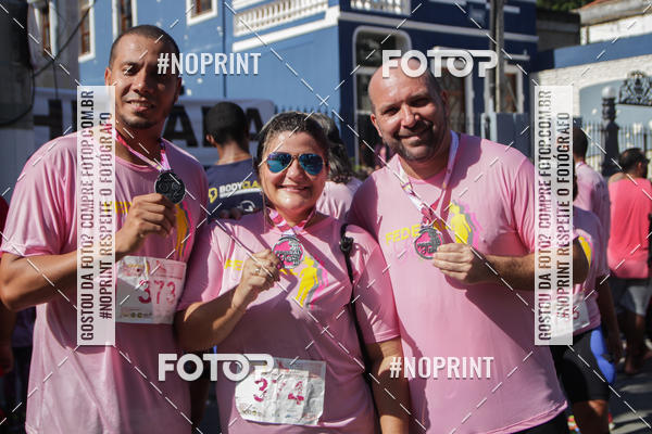 Buy your photos of the eventCorrida de Combate  Violncia Contra a Mulher 2019 - Etapa Niteri on Fotop
