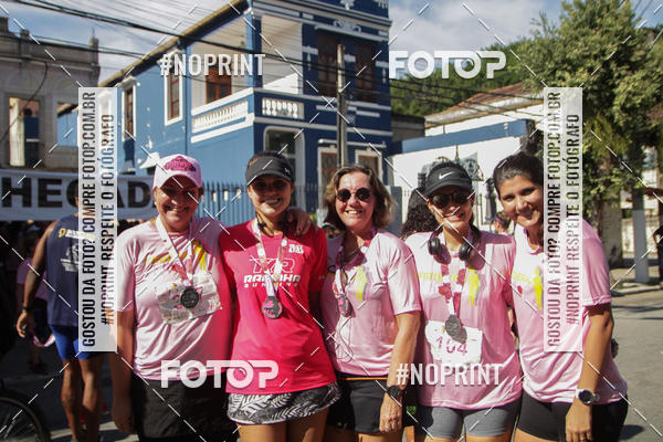 Buy your photos of the eventCorrida de Combate  Violncia Contra a Mulher 2019 - Etapa Niteri on Fotop