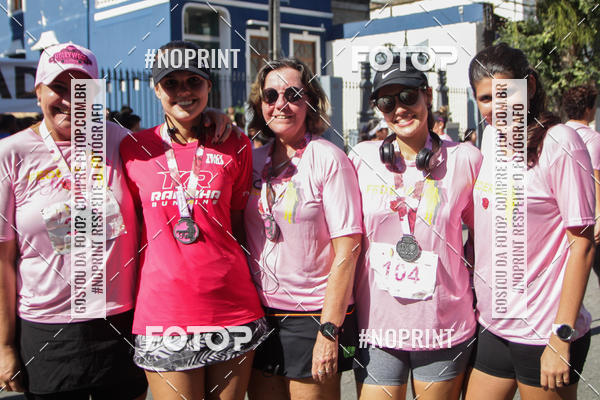Buy your photos of the eventCorrida de Combate  Violncia Contra a Mulher 2019 - Etapa Niteri on Fotop