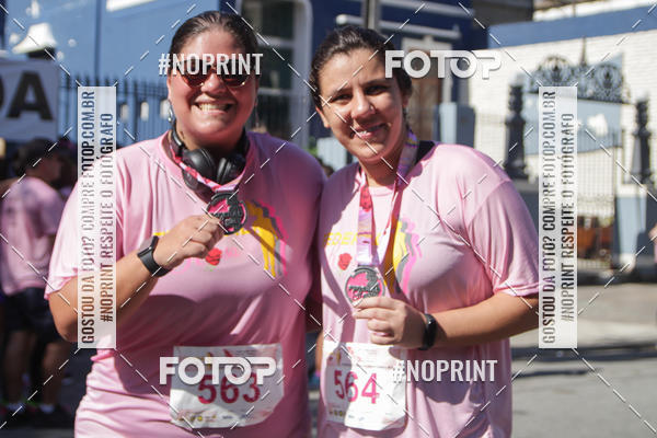 Buy your photos of the eventCorrida de Combate  Violncia Contra a Mulher 2019 - Etapa Niteri on Fotop