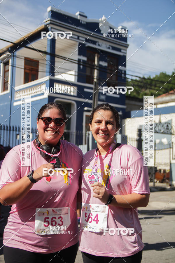 Buy your photos of the eventCorrida de Combate  Violncia Contra a Mulher 2019 - Etapa Niteri on Fotop