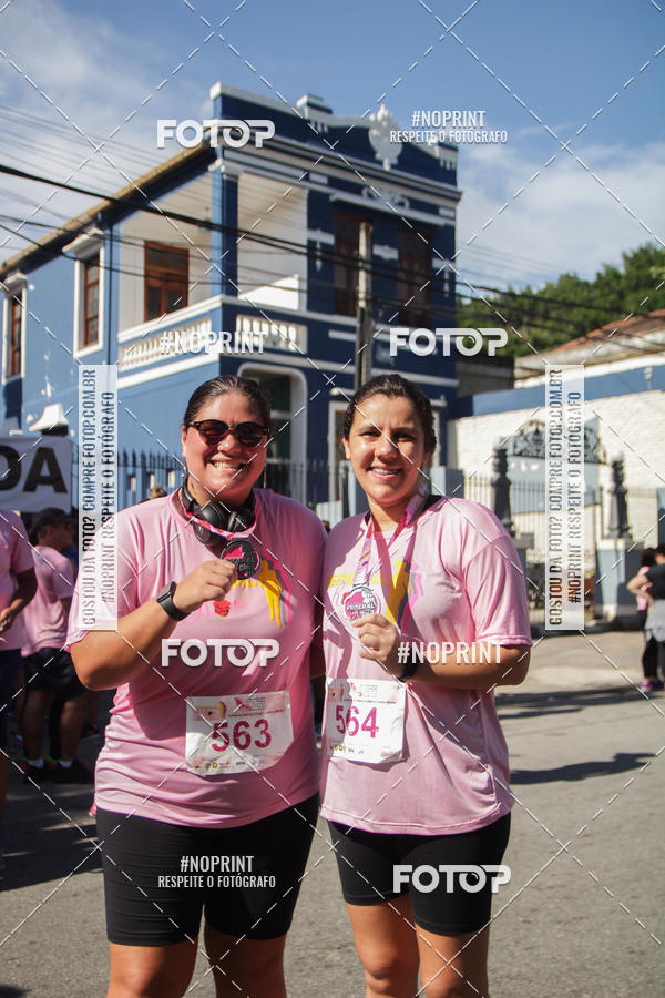 Buy your photos of the eventCorrida de Combate  Violncia Contra a Mulher 2019 - Etapa Niteri on Fotop