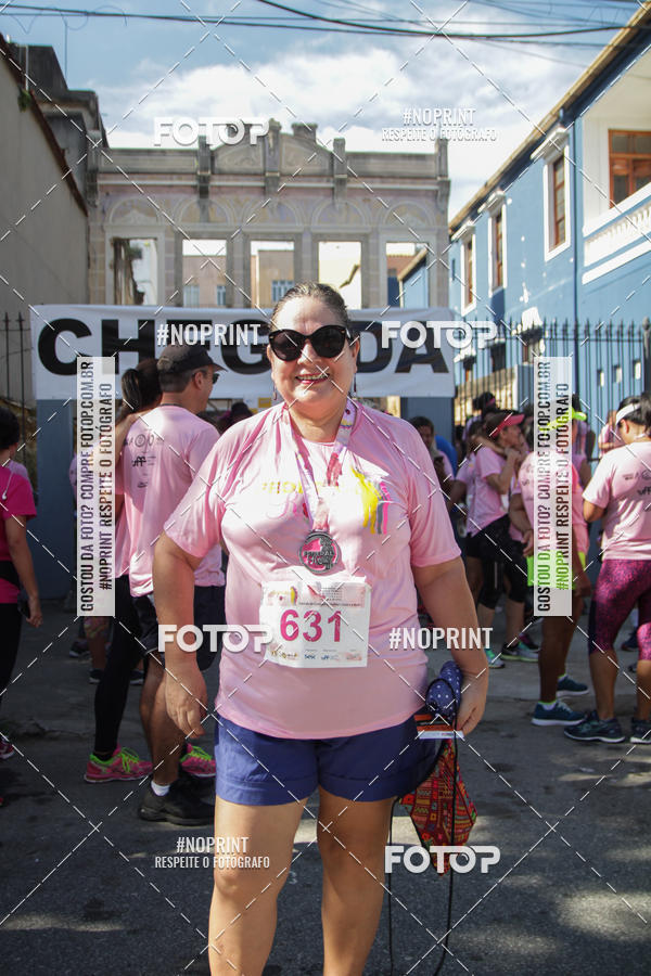 Buy your photos of the eventCorrida de Combate  Violncia Contra a Mulher 2019 - Etapa Niteri on Fotop