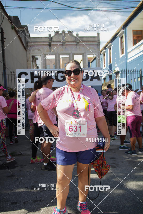 Buy your photos of the eventCorrida de Combate  Violncia Contra a Mulher 2019 - Etapa Niteri on Fotop