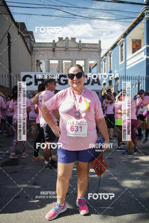 Buy your photos of the eventCorrida de Combate  Violncia Contra a Mulher 2019 - Etapa Niteri on Fotop