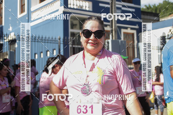 Buy your photos of the eventCorrida de Combate  Violncia Contra a Mulher 2019 - Etapa Niteri on Fotop