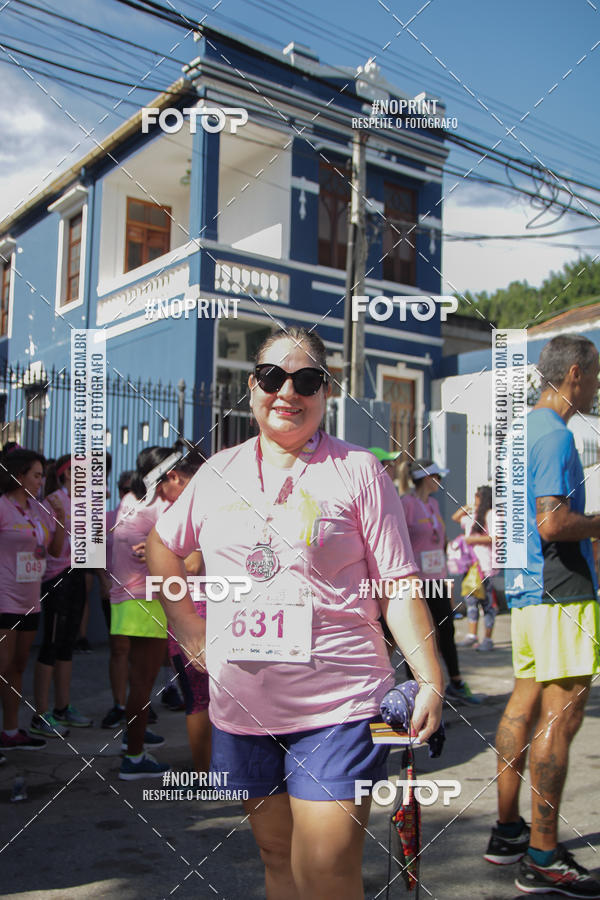 Buy your photos of the eventCorrida de Combate  Violncia Contra a Mulher 2019 - Etapa Niteri on Fotop