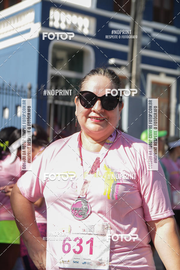 Buy your photos of the eventCorrida de Combate  Violncia Contra a Mulher 2019 - Etapa Niteri on Fotop