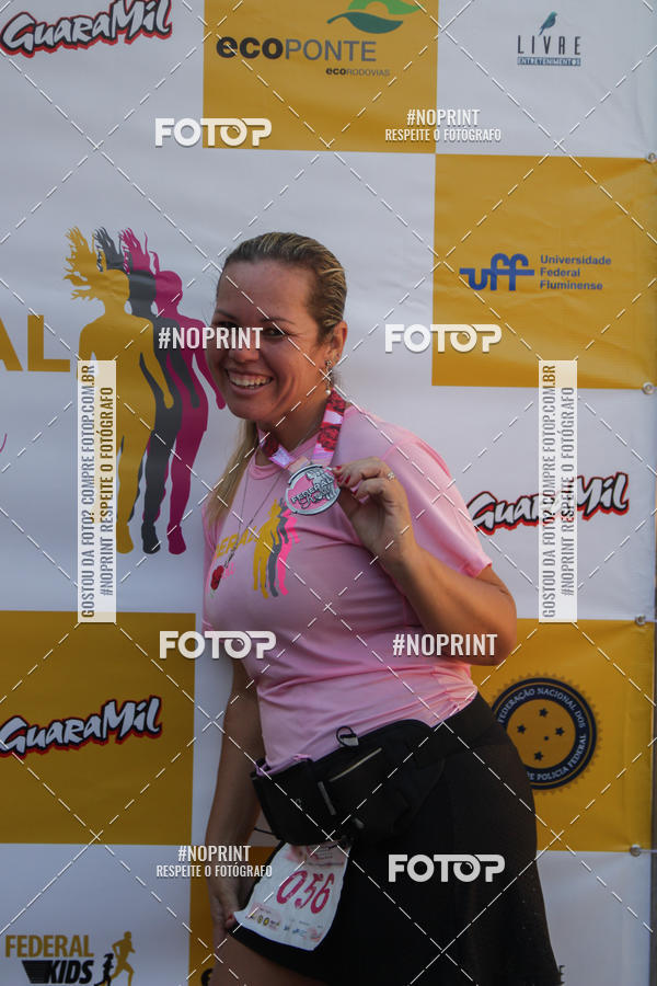 Buy your photos of the eventCorrida de Combate  Violncia Contra a Mulher 2019 - Etapa Niteri on Fotop
