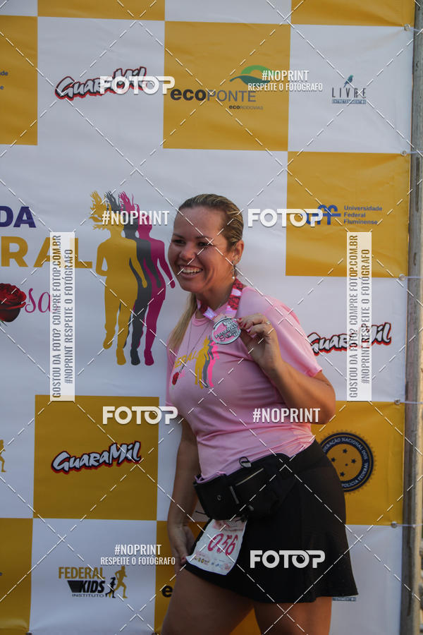 Buy your photos of the eventCorrida de Combate  Violncia Contra a Mulher 2019 - Etapa Niteri on Fotop