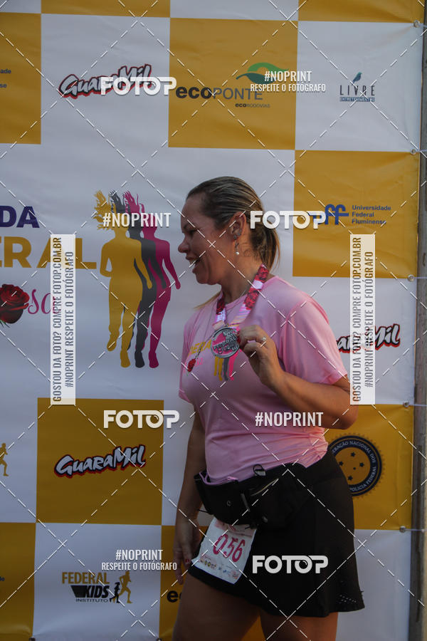 Buy your photos of the eventCorrida de Combate  Violncia Contra a Mulher 2019 - Etapa Niteri on Fotop
