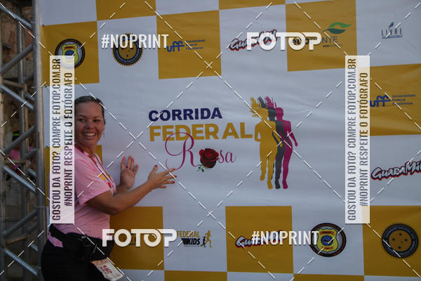Buy your photos of the eventCorrida de Combate  Violncia Contra a Mulher 2019 - Etapa Niteri on Fotop