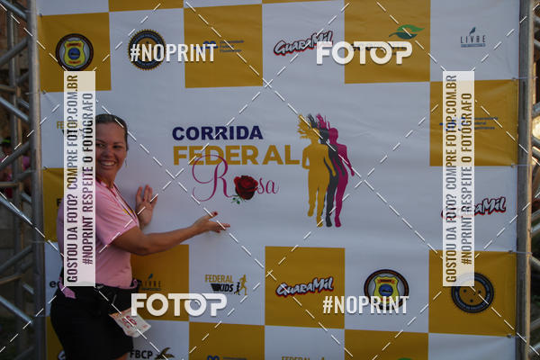 Buy your photos of the eventCorrida de Combate  Violncia Contra a Mulher 2019 - Etapa Niteri on Fotop