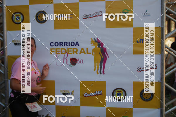 Buy your photos of the eventCorrida de Combate  Violncia Contra a Mulher 2019 - Etapa Niteri on Fotop