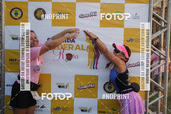 Buy your photos of the eventCorrida de Combate  Violncia Contra a Mulher 2019 - Etapa Niteri on Fotop
