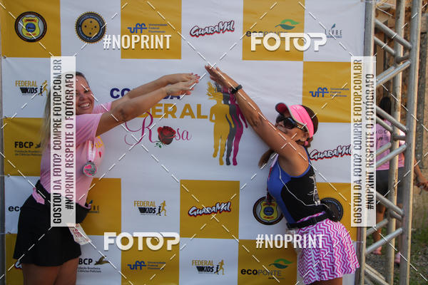 Buy your photos of the eventCorrida de Combate  Violncia Contra a Mulher 2019 - Etapa Niteri on Fotop