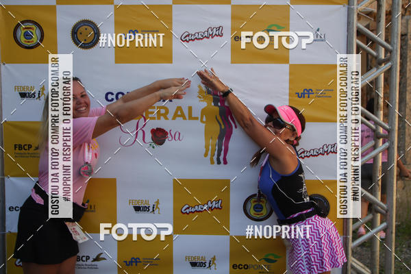 Buy your photos of the eventCorrida de Combate  Violncia Contra a Mulher 2019 - Etapa Niteri on Fotop
